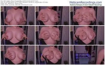 myfreecams-superabby-04-30-2025-16-27-57