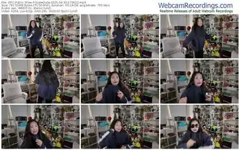 myfreecams-susiequte-04-30-2025-17-06-22