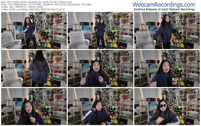 myfreecams-susiequte-04-30-2025-17-06-22