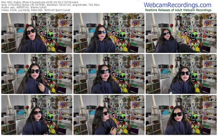 myfreecams-susiequte-04-30-2025-17-47-40