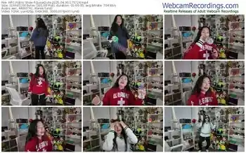 myfreecams-susiequte-04-30-2025-17-57-24