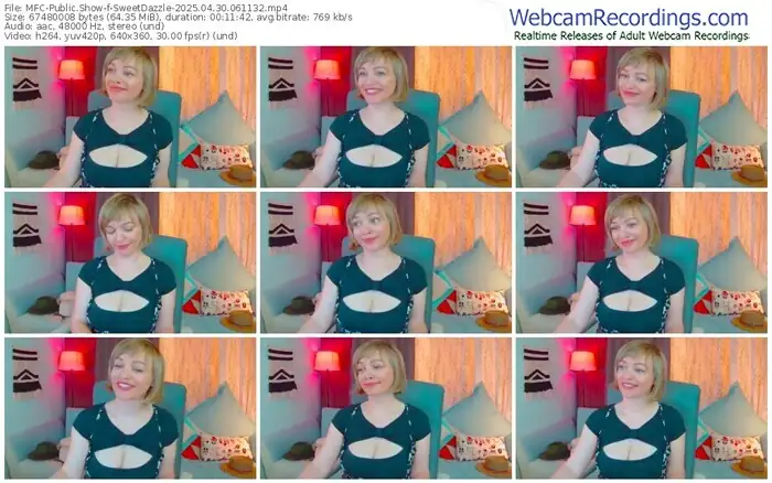 myfreecams-sweetdazzle-04-30-2025-06-11-32