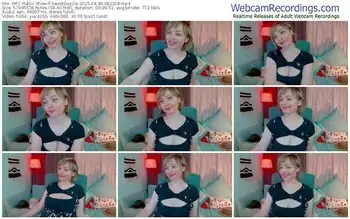 myfreecams-sweetdazzle-04-30-2025-08-23-28