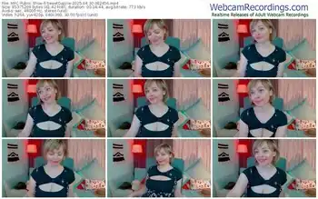 myfreecams-sweetdazzle-04-30-2025-08-24-56