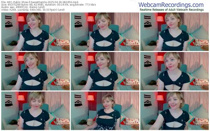 myfreecams-sweetdazzle-04-30-2025-08-24-56