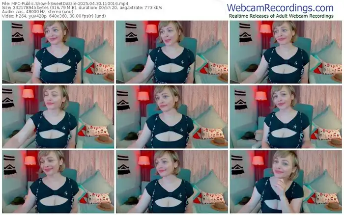 myfreecams-sweetdazzle-04-30-2025-11-00-16