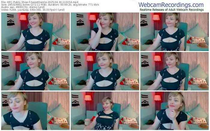 myfreecams-sweetdazzle-04-30-2025-11-01-54