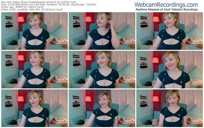 myfreecams-sweetdazzle-04-30-2025-12-59-15