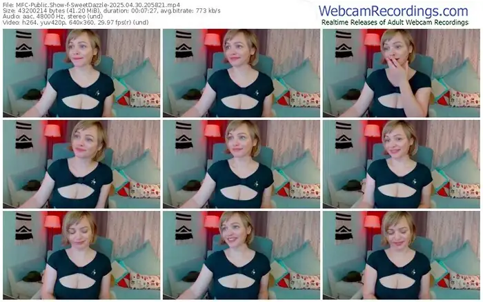 myfreecams-sweetdazzle-04-30-2025-20-58-21