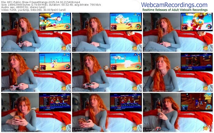 myfreecams-sweetmango-04-30-2025-21-54-08