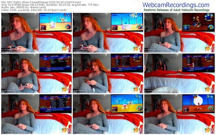 myfreecams-sweetmango-04-30-2025-22-30-44