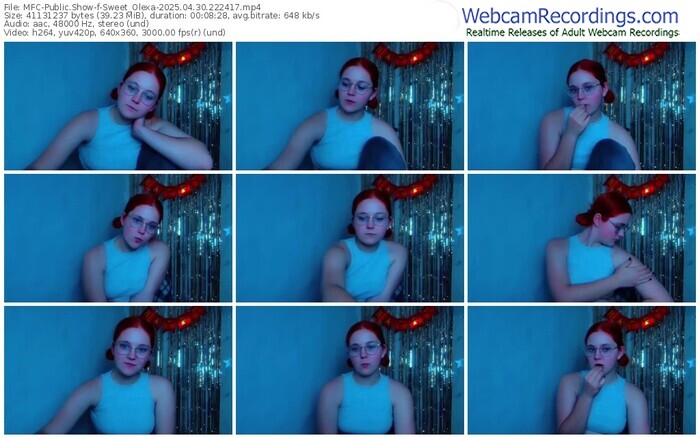 myfreecams-sweet_olexa-04-30-2025-22-24-17