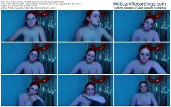 myfreecams-sweet_olexa-04-30-2025-22-41-53
