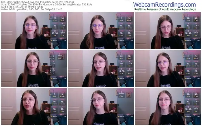 myfreecams-sweetie_iris-04-30-2025-23-18-21