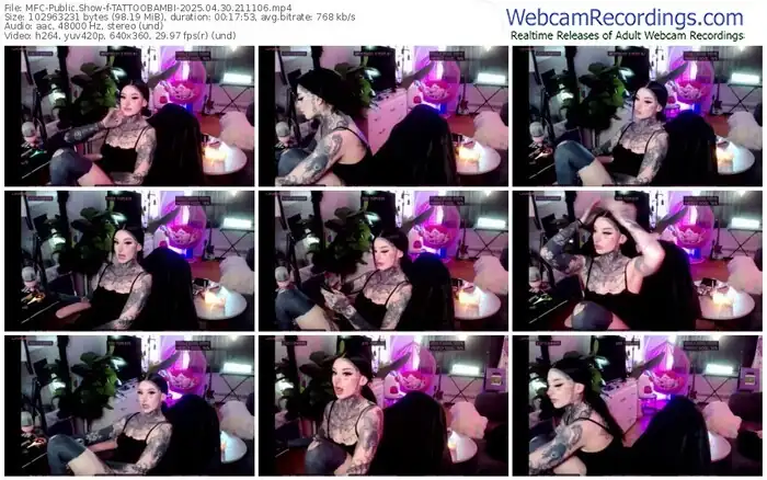 myfreecams-tattoobambi-04-30-2025-21-11-06