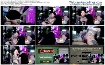 myfreecams-tattoobambi-04-30-2025-22-38-45