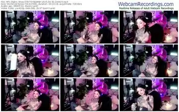myfreecams-tattoobambi-04-30-2025-23-44-19