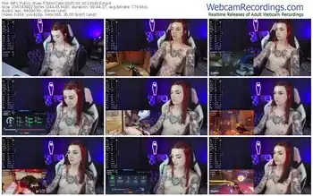 myfreecams-tatsncats-04-30-2025-19-18-10