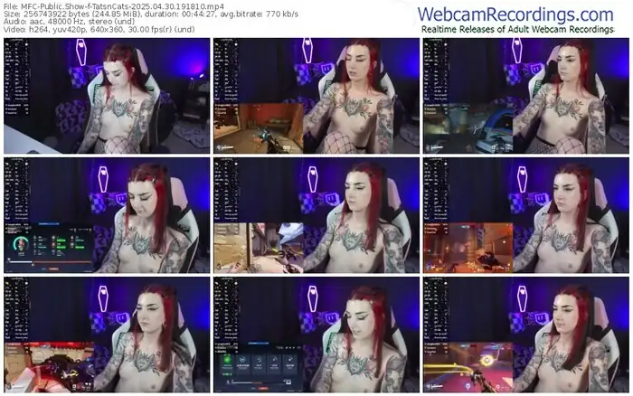 myfreecams-tatsncats-04-30-2025-19-18-10