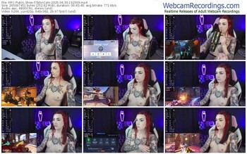 myfreecams-tatsncats-04-30-2025-19-23-09
