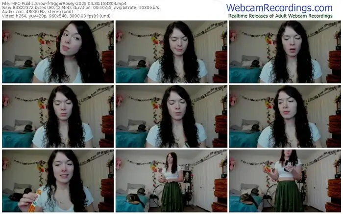 myfreecams-tiggerrosey-04-30-2025-18-48-04