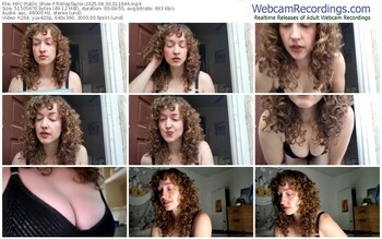 myfreecams-trolloptaylor-04-30-2025-01-19-46
