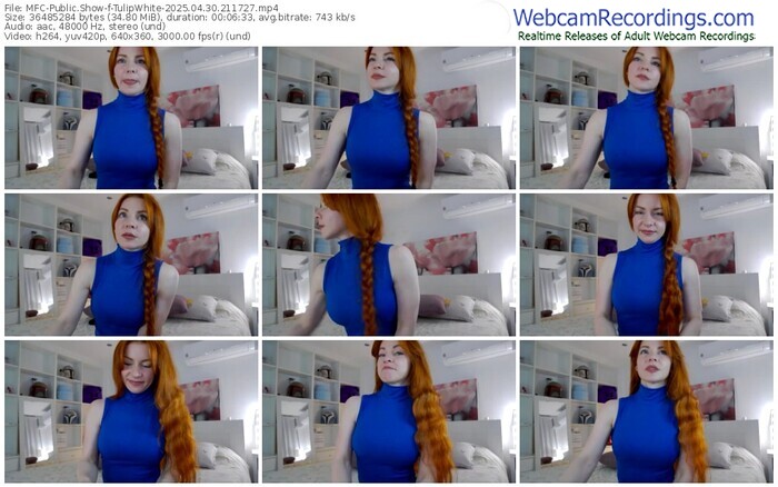 myfreecams-tulipwhite-04-30-2025-21-17-27