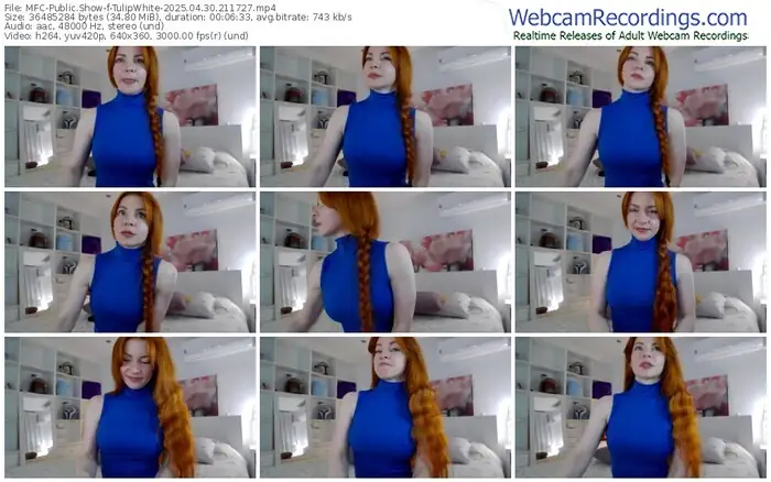myfreecams-tulipwhite-04-30-2025-21-17-27