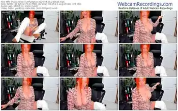 myfreecams-urpumpkin-04-30-2025-23-09-29