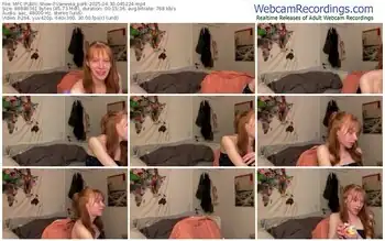 myfreecams-vanessa_park-04-30-2025-04-52-24