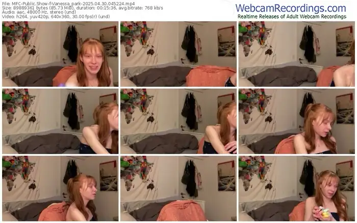 myfreecams-vanessa_park-04-30-2025-04-52-24