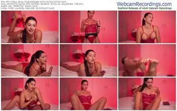 myfreecams-velvettangel-04-30-2025-11-07-15