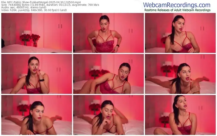 myfreecams-velvettangel-04-30-2025-13-25-00
