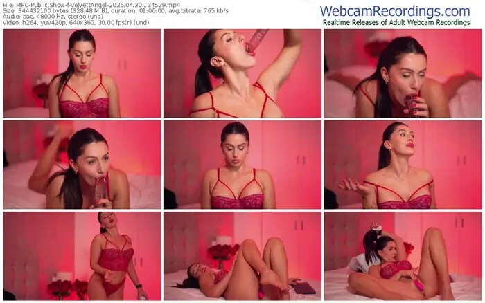 myfreecams-velvettangel-04-30-2025-13-45-29