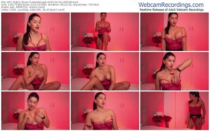 myfreecams-velvettangel-04-30-2025-16-55-38