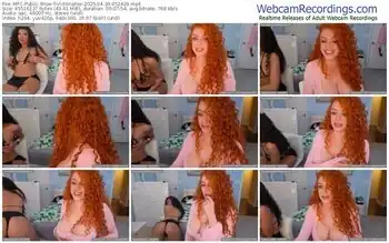 myfreecams-victoriafox-04-30-2025-05-24-29