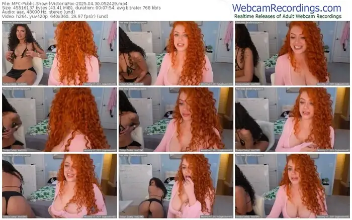 myfreecams-victoriafox-04-30-2025-05-24-29