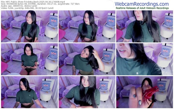 myfreecams-violeta_beck-04-30-2025-17-49-08