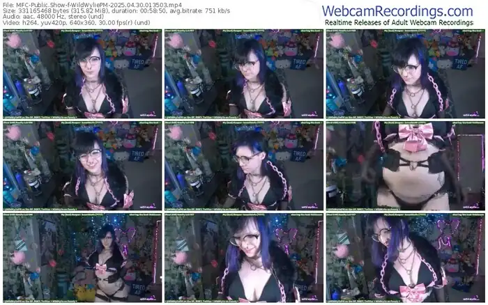 myfreecams-wildwyliepm-04-30-2025-01-35-03