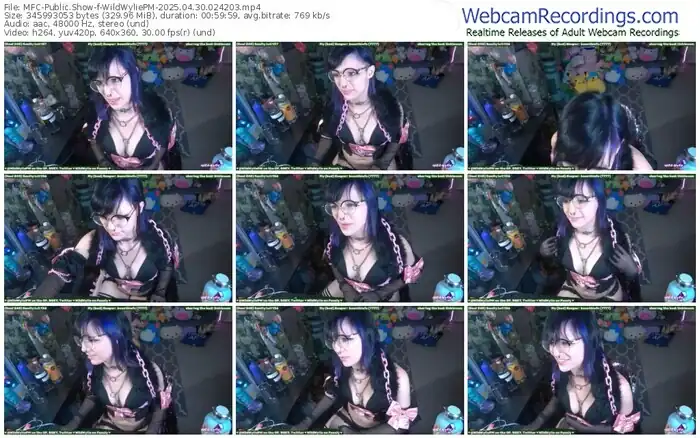 myfreecams-wildwyliepm-04-30-2025-02-42-03