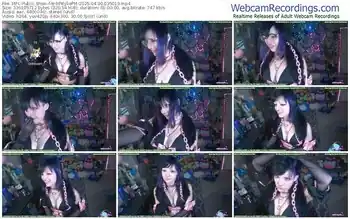 myfreecams-wildwyliepm-04-30-2025-03-50-19