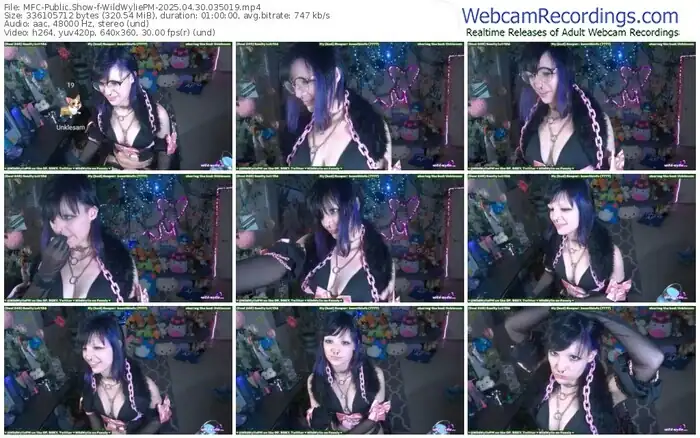myfreecams-wildwyliepm-04-30-2025-03-50-19