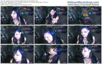 myfreecams-wildwyliepm-04-30-2025-04-55-02