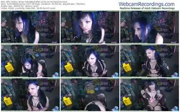 myfreecams-wildwyliepm-04-30-2025-06-03-34