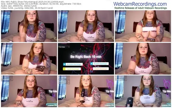 myfreecams-wynterrgyal-04-30-2025-12-45-06