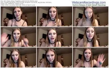 myfreecams-yaemiko-04-30-2025-22-02-01