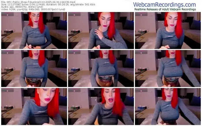 myfreecams-yourarielxxx-04-30-2025-19-42-39