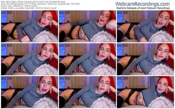 myfreecams-yourarielxxx-04-30-2025-20-40-49
