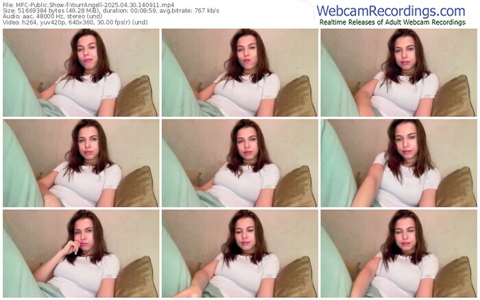 myfreecams-yourrangell-04-30-2025-14-09-11