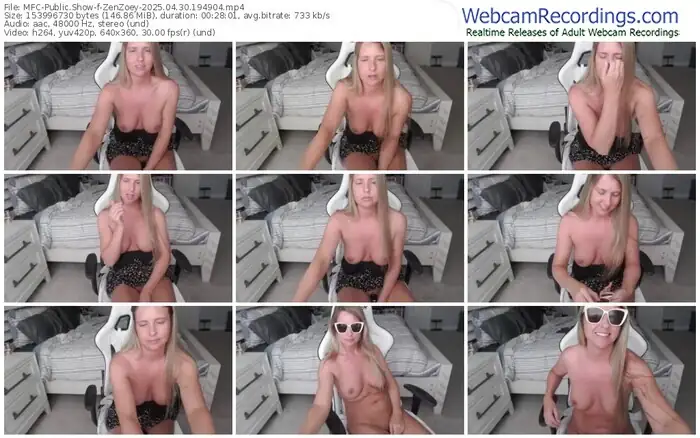 myfreecams-zenzoey-04-30-2025-19-49-04